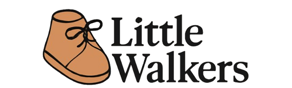Little Walkers